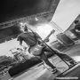 20140801_20-07-58_IMG_1168